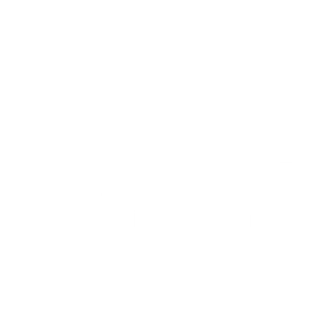 Real Diamante